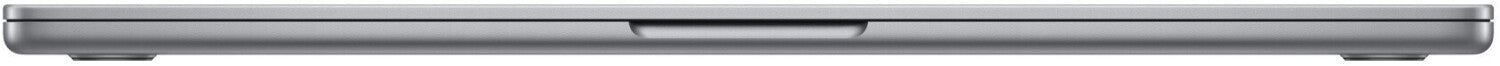 Apple MacBook Air 15 Apple MacBook Air 15